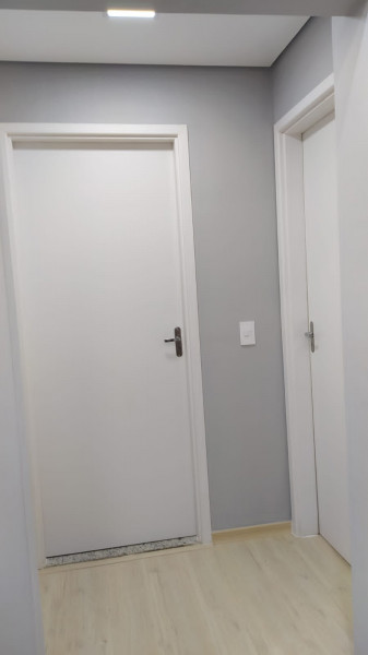 Apartamento à venda São João com 47m² e 2 quartos por R$ 190.000 - 774400399-img-20220618-wa0011.jpg