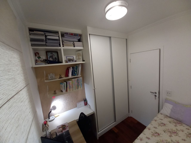Apartamento à venda Tucuruvi com 67m² e 2 quartos por R$ 600.000 - 1031269948-photo-2022-09-15-16-52-05.jpg