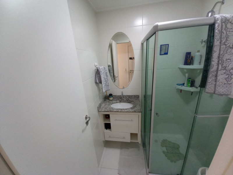 Apartamento à venda Tucuruvi com 67m² e 2 quartos por R$ 600.000 - 1245404503-photo-2022-09-15-16-51-59.jpg