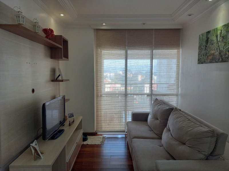 Apartamento à venda Tucuruvi com 67m² e 2 quartos por R$ 600.000 - 1287564546-photo-2022-09-15-16-52-20.jpg