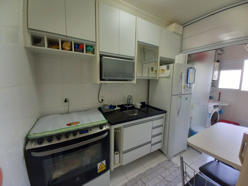 Apartamento à venda Tucuruvi com 67m² e 2 quartos por R$ 600.000 - 139037498-photo-2022-09-15-16-50-10.jpg