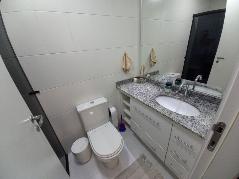 Apartamento à venda Tucuruvi com 67m² e 2 quartos por R$ 600.000 - 1559148159-photo-2022-09-15-16-50-15.jpg