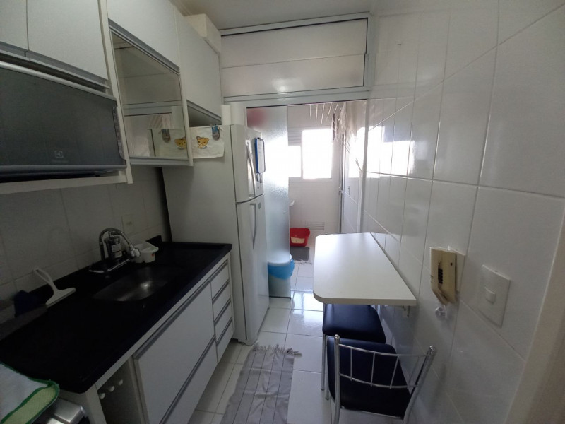 Apartamento à venda Tucuruvi com 67m² e 2 quartos por R$ 600.000 - 451100301-photo-2022-09-15-16-50-07.jpg