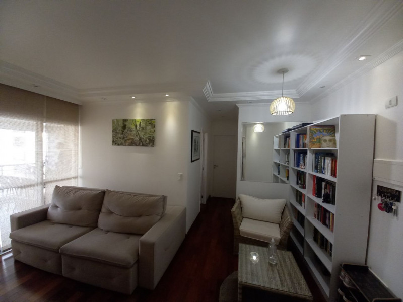 Apartamento à venda Tucuruvi com 67m² e 2 quartos por R$ 600.000 - 484003449-photo-2022-09-15-16-52-15.jpg