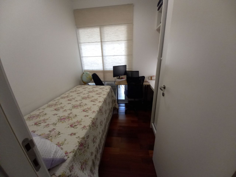 Apartamento à venda Tucuruvi com 67m² e 2 quartos por R$ 600.000 - 604228321-photo-2022-09-15-16-52-11.jpg