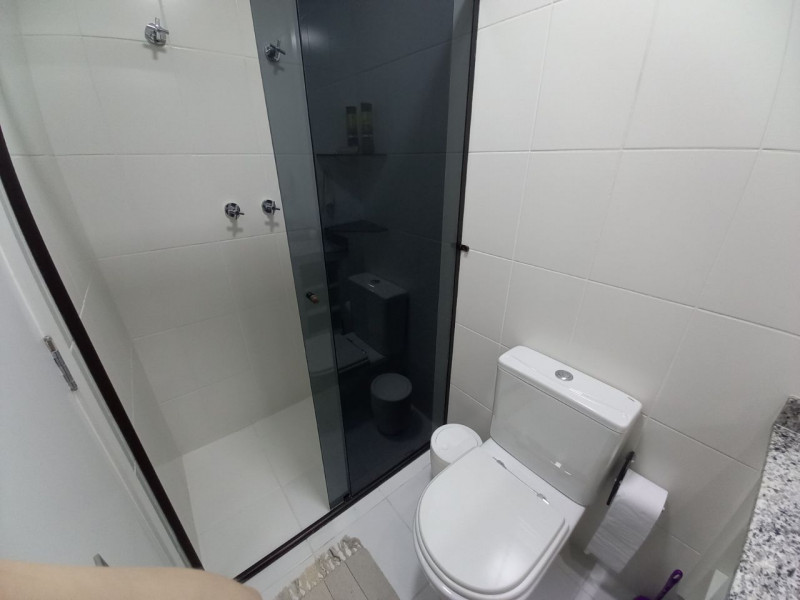 Apartamento à venda Tucuruvi com 67m² e 2 quartos por R$ 600.000 - 639243360-photo-2022-09-15-16-50-26.jpg