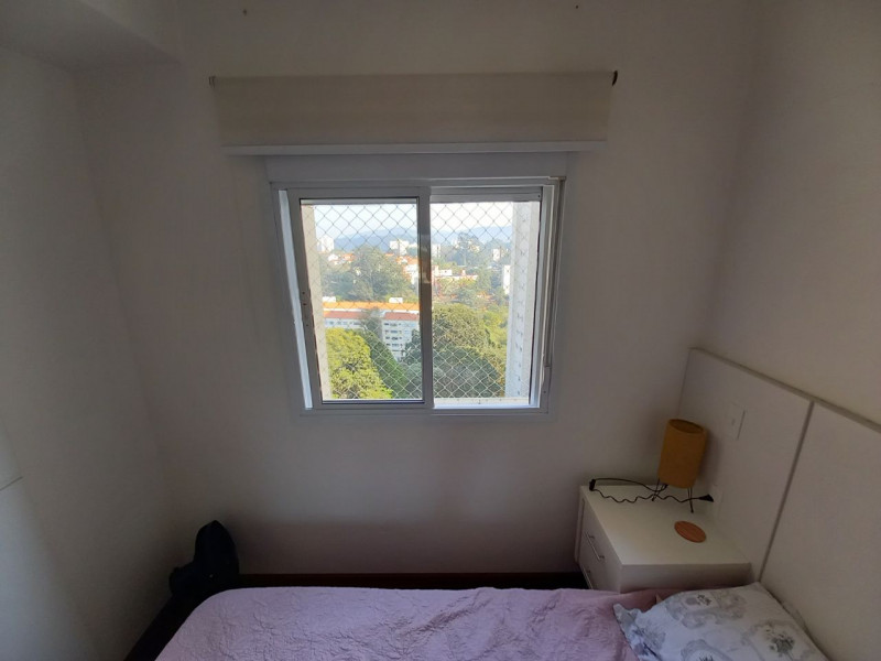Apartamento à venda Tucuruvi com 67m² e 2 quartos por R$ 600.000 - 706198615-photo-2022-09-15-16-51-24.jpg