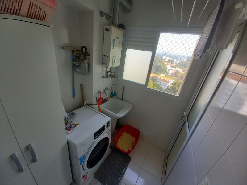 Apartamento à venda Tucuruvi com 67m² e 2 quartos por R$ 600.000 - 716152223-photo-2022-09-15-16-49-24.jpg