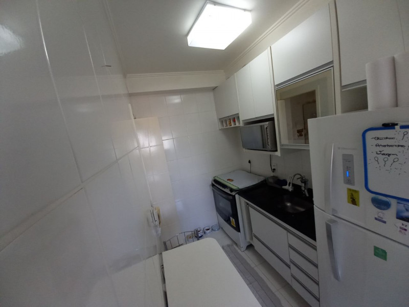 Apartamento à venda Tucuruvi com 67m² e 2 quartos por R$ 600.000 - 851603759-photo-2022-09-15-16-49-52.jpg