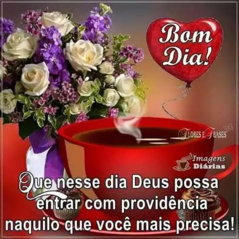 Comercial à venda Centro com 450m² e 1 quarto por R$ 1.700.000 - 594512128-59af2f8d-ef99-46fa-a9fa-f3d48235987b.jpeg