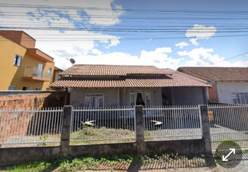 Casa à venda Aventureiro com 80m² e 2 quartos por R$ 290 - 2103440112-screenshot-20220920-221134.png