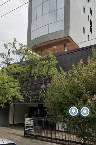 Comercial à venda Bela Vista com 60m² e 1 quarto por R$ 99.999.999 - 1717597180-c15fd363-b557-4fb0-8c09-65bbf932d2ab-1-201-a.jpeg