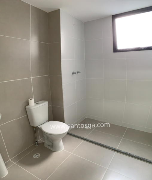 Apartamento à venda Centro com 45m² e 1 quarto por R$ 426.000 - 1090137790-banheiro2.png