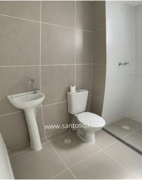 Apartamento à venda Centro com 45m² e 1 quarto por R$ 426.000 - 1124764897-banheiro.png