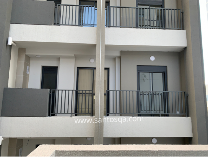 Apartamento à venda Centro com 45m² e 1 quarto por R$ 426.000 - 1317339319-ap-7216-visto-de-fora.png