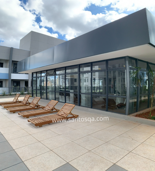 Apartamento à venda Centro com 45m² e 1 quarto por R$ 426.000 - 1367359465-pistacooper-e-academia3.png