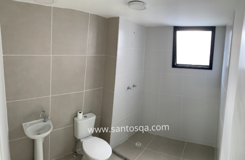 Apartamento à venda Centro com 45m² e 1 quarto por R$ 426.000 - 1426839662-banheiro3.png