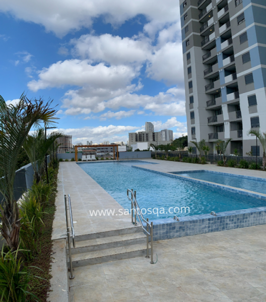Apartamento à venda Centro com 45m² e 1 quarto por R$ 426.000 - 1829936273-piscina4.png