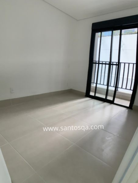 Apartamento à venda Centro com 45m² e 1 quarto por R$ 426.000 - 1854165512-quarto3.png