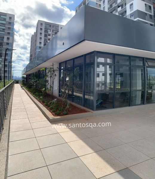 Apartamento à venda Centro com 45m² e 1 quarto por R$ 426.000 - 1977935596-pistacooper-e-academia.png