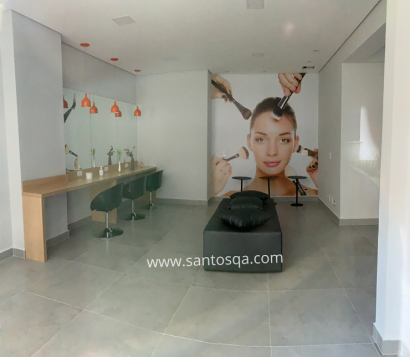 Apartamento à venda Centro com 45m² e 1 quarto por R$ 426.000 - 276019935-espaco-de-beleza.png