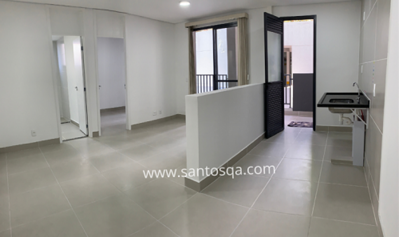 Apartamento à venda Centro com 45m² e 1 quarto por R$ 426.000 - 307904020-ap-visao-geral2.png