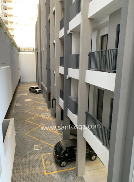 Apartamento à venda Centro com 45m² e 1 quarto por R$ 426.000 - 309966374-torre7.png