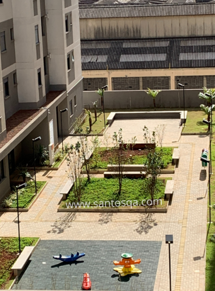 Apartamento à venda Centro com 45m² e 1 quarto por R$ 426.000 - 35740658-areas-externas5.png