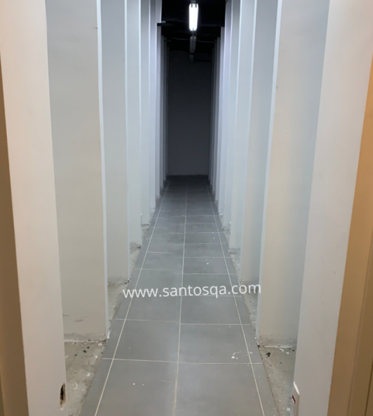 Apartamento à venda Centro com 45m² e 1 quarto por R$ 426.000 - 372336006-depositos.png