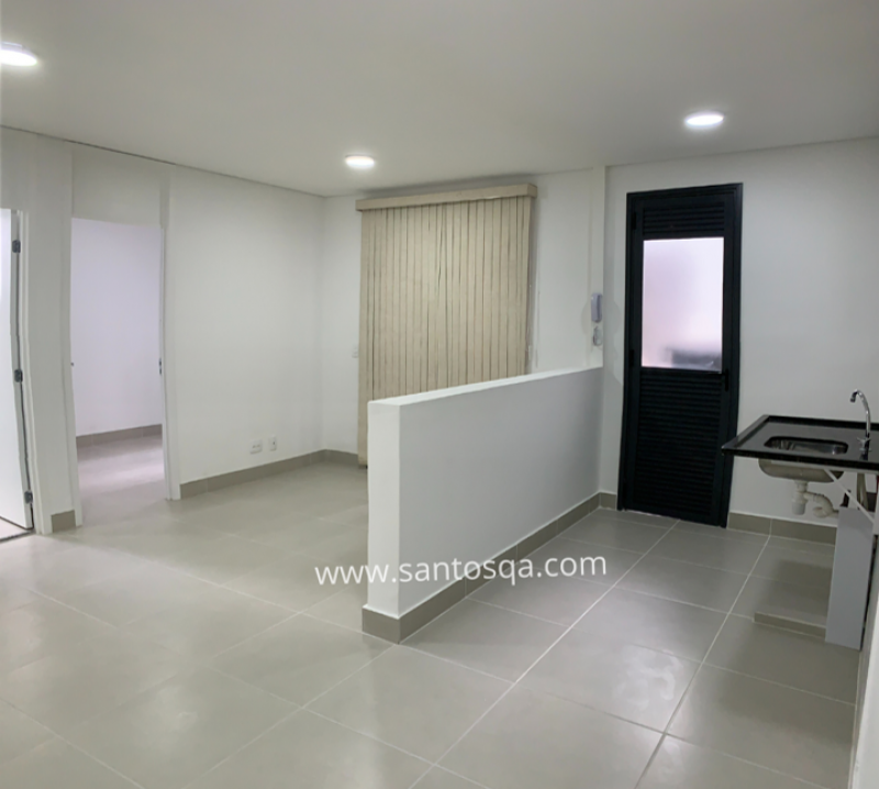 Apartamento à venda Centro com 45m² e 1 quarto por R$ 426.000 - 606913541-ap-visao-geral.png