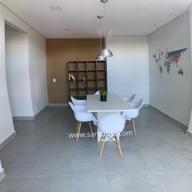 Apartamento à venda Centro com 45m² e 1 quarto por R$ 426.000 - 650763009-home-office.png