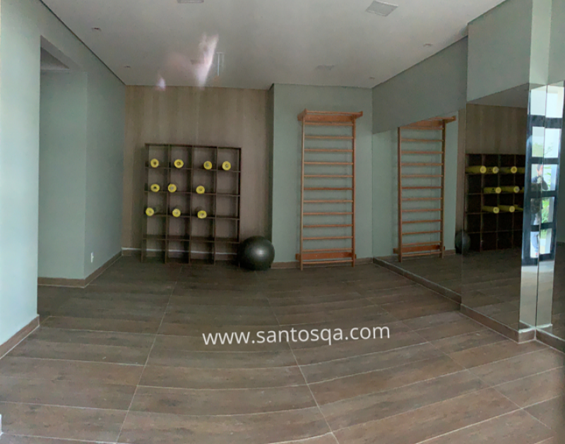 Apartamento à venda Centro com 45m² e 1 quarto por R$ 426.000 - 712943363-sala-de-yoga.png