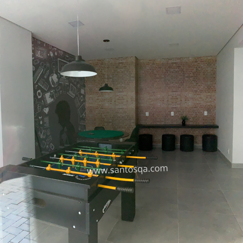 Apartamento à venda Centro com 45m² e 1 quarto por R$ 426.000 - 718331486-salao-de-jogos.png
