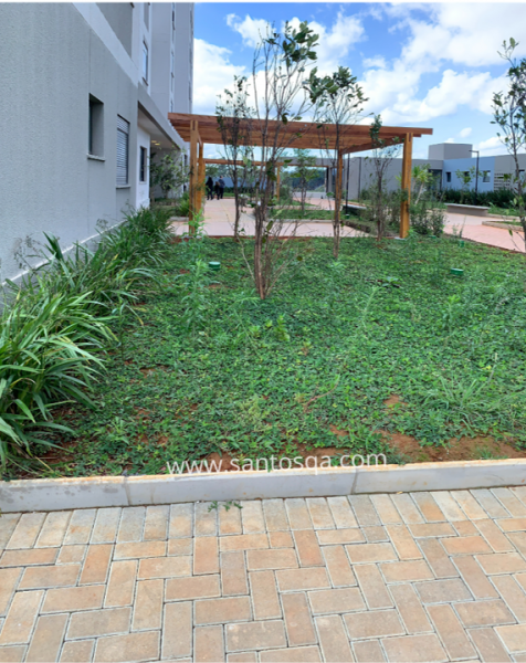 Apartamento à venda Centro com 45m² e 1 quarto por R$ 426.000 - 886222025-areas-externas4.png