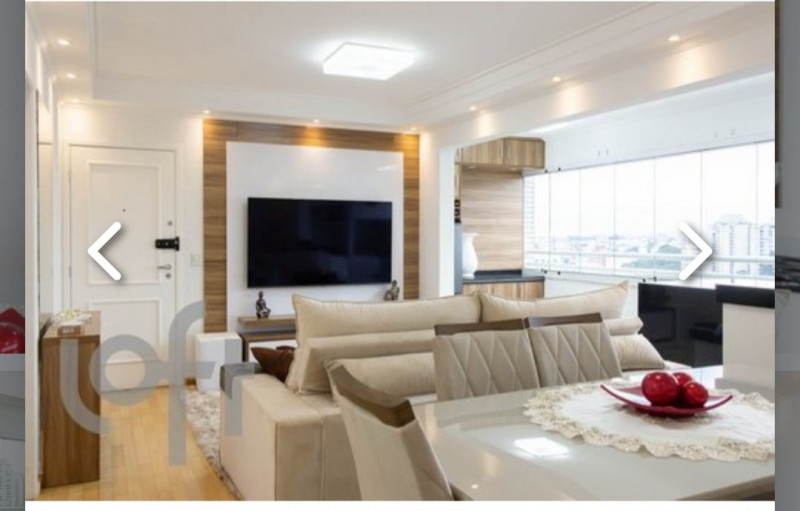 Apartamento à venda Vila Andrade com 113m² e 3 quartos por R$ 850.000 - 773524120-screenshot-20220923-231309-samsung-internet.jpg