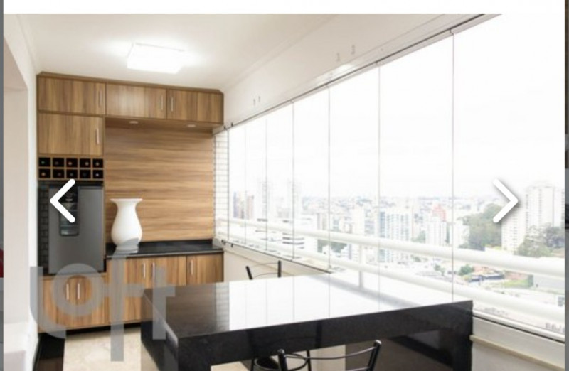Apartamento à venda Vila Andrade com 113m² e 3 quartos por R$ 850.000 - 803724147-screenshot-20220923-231215-samsung-internet.jpg