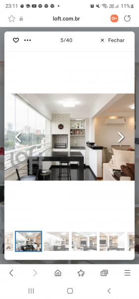 Apartamento à venda Vila Andrade com 113m² e 3 quartos por R$ 850.000 - 845632932-screenshot-20220923-231200-samsung-internet.jpg