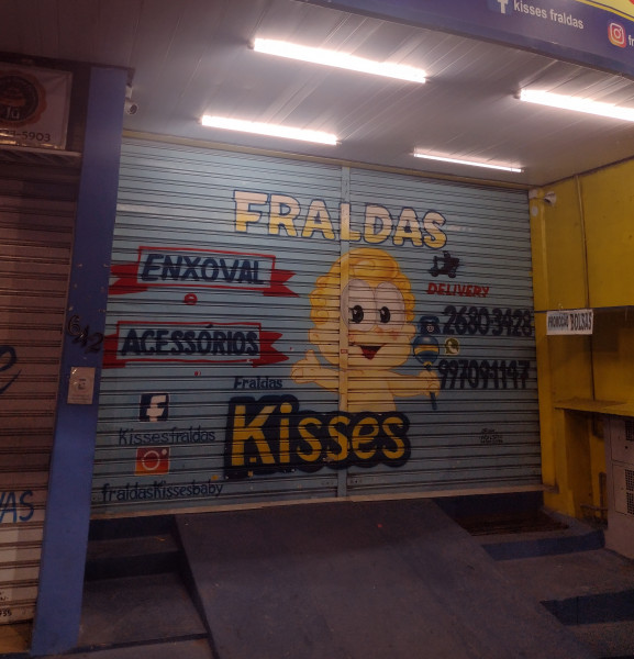 Comercial para alugar Parque dos Camargos com 80m² e 1 quarto por R$ 2.000 - 357353244-img-20220920-213022671.jpg