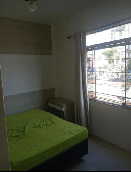 Apartamento à venda Parque Rosário com 45m² e 1 quarto por R$ 67 - 1088128164-55d2526b-7368-4518-876e-8855bcdbf2fa.jpeg