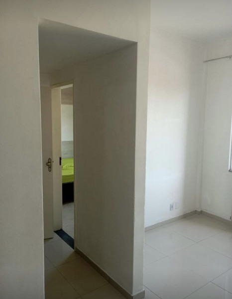 Apartamento à venda Parque Rosário com 45m² e 1 quarto por R$ 67 - 1320014220-4324fd68-2864-4bb2-b022-3b839b96a374.jpeg