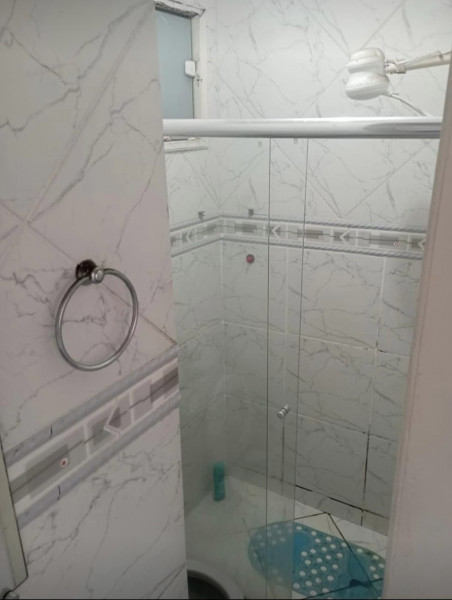 Apartamento à venda Parque Rosário com 45m² e 1 quarto por R$ 67 - 1896993921-7656df03-46c3-427d-b834-ad8805a78f8d.jpeg