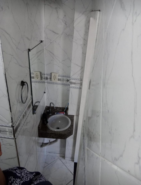 Apartamento à venda Parque Rosário com 45m² e 1 quarto por R$ 67 - 2144739139-60f760ff-6e01-4767-b350-d4a818ed367f.jpeg