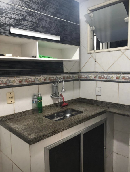 Apartamento à venda Parque Rosário com 45m² e 1 quarto por R$ 67 - 38612102-1c6557d1-2bca-4286-b3bc-5ae27babef42.jpeg