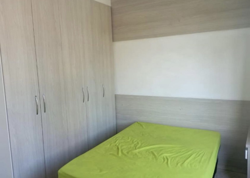 Apartamento à venda Parque Rosário com 45m² e 1 quarto por R$ 67 - 80672700-cf2962d2-ae34-476b-b2bf-4fa883c3377c.jpeg