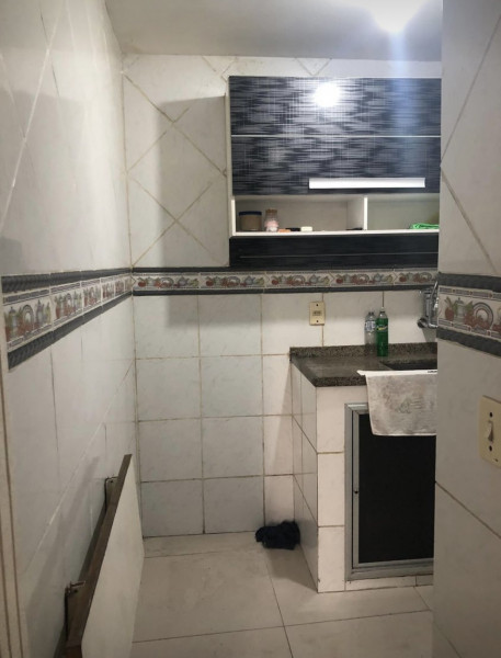 Apartamento à venda Parque Rosário com 45m² e 1 quarto por R$ 67 - 831310387-716ca3db-557e-454c-90d0-b944ea3315f8.jpeg