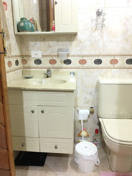 Apartamento à venda Vila Campestre com 72m² e 3 quartos por R$ 460.000 - 1110134118-imagem-jpeg-19.jpeg