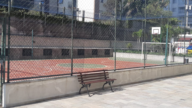 Apartamento à venda Vila Campestre com 72m² e 3 quartos por R$ 460.000 - 1153045330-photo-2021-04-26-22-10-20.jpg