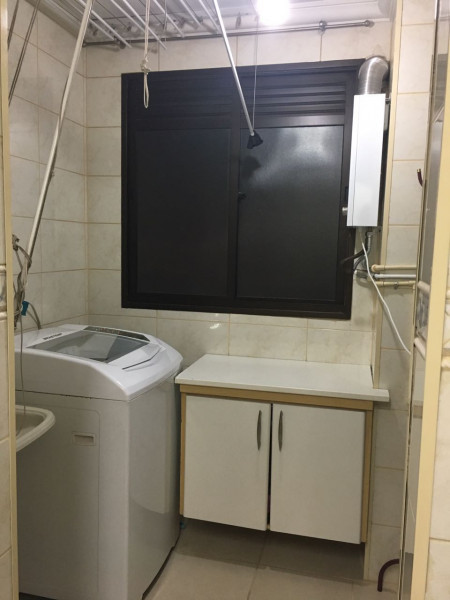 Apartamento à venda Vila Campestre com 72m² e 3 quartos por R$ 460.000 - 1395101628-imagem-jpeg-13.jpeg