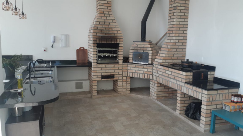 Apartamento à venda Vila Campestre com 72m² e 3 quartos por R$ 460.000 - 1441732386-photo-2021-04-26-22-10-22.jpg