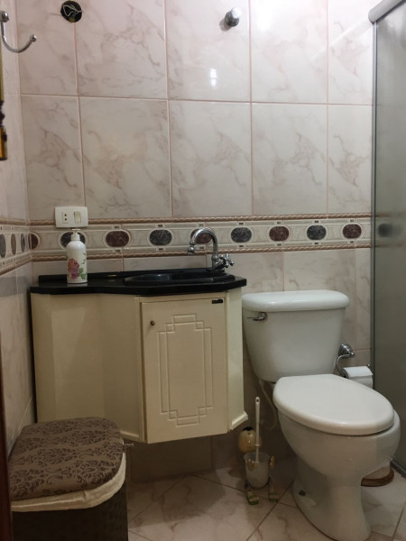 Apartamento à venda Vila Campestre com 72m² e 3 quartos por R$ 460.000 - 1554324620-imagem-jpeg-7.jpeg